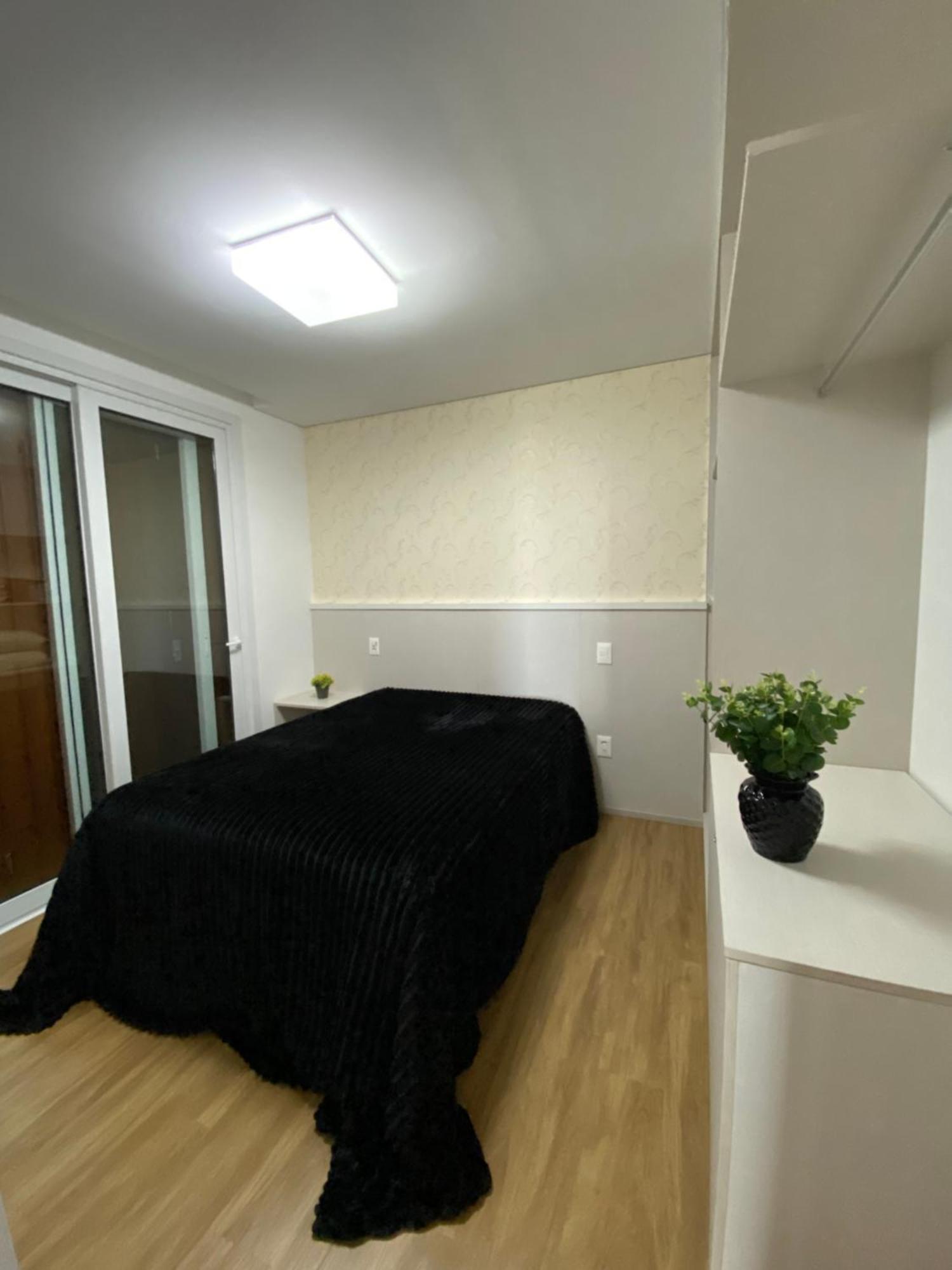 Alpes Da Montanha Gramado Proximo Ao Centro Locacao De Temporada Apartment ภายนอก รูปภาพ