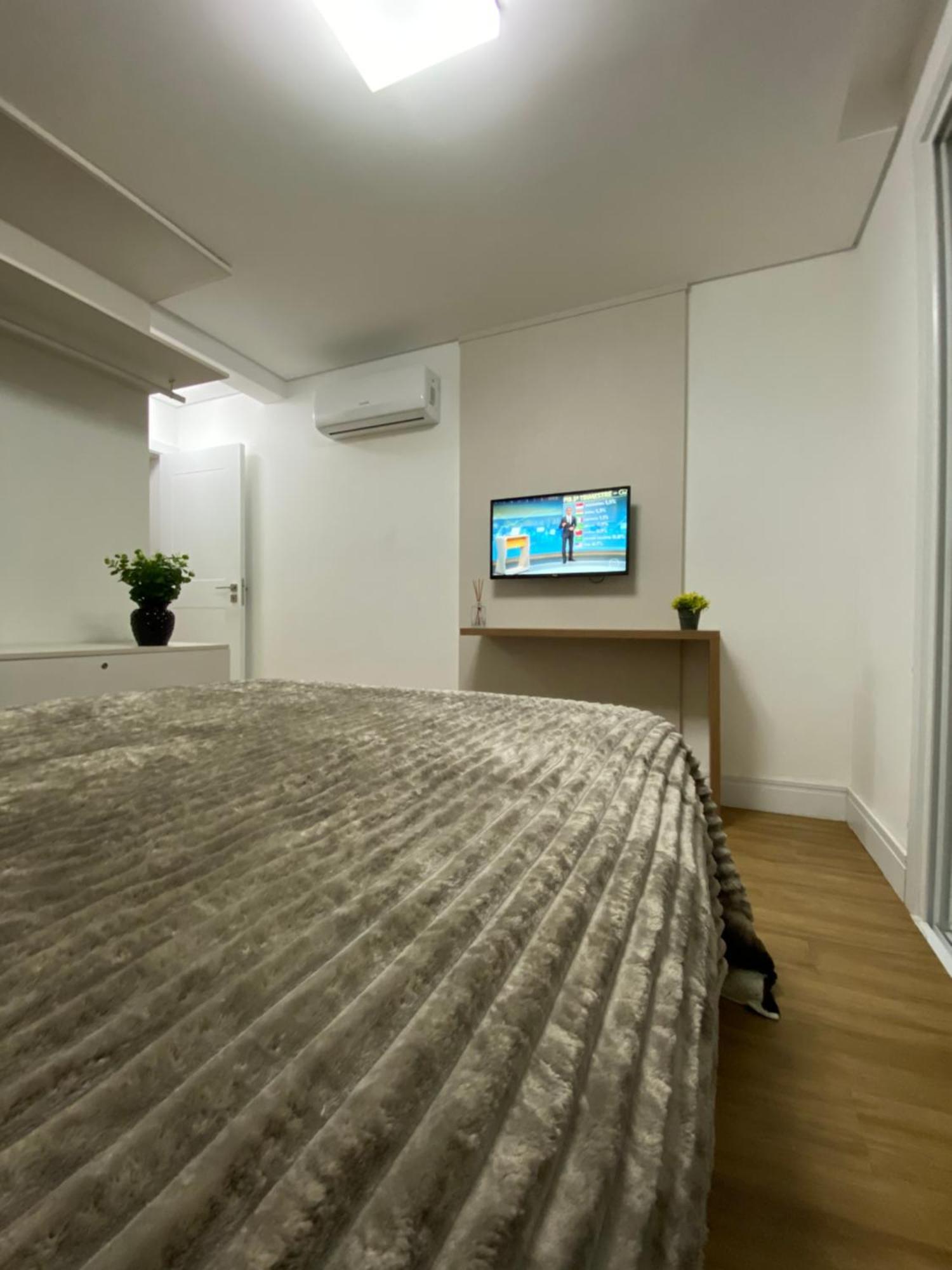 Alpes Da Montanha Gramado Proximo Ao Centro Locacao De Temporada Apartment ภายนอก รูปภาพ