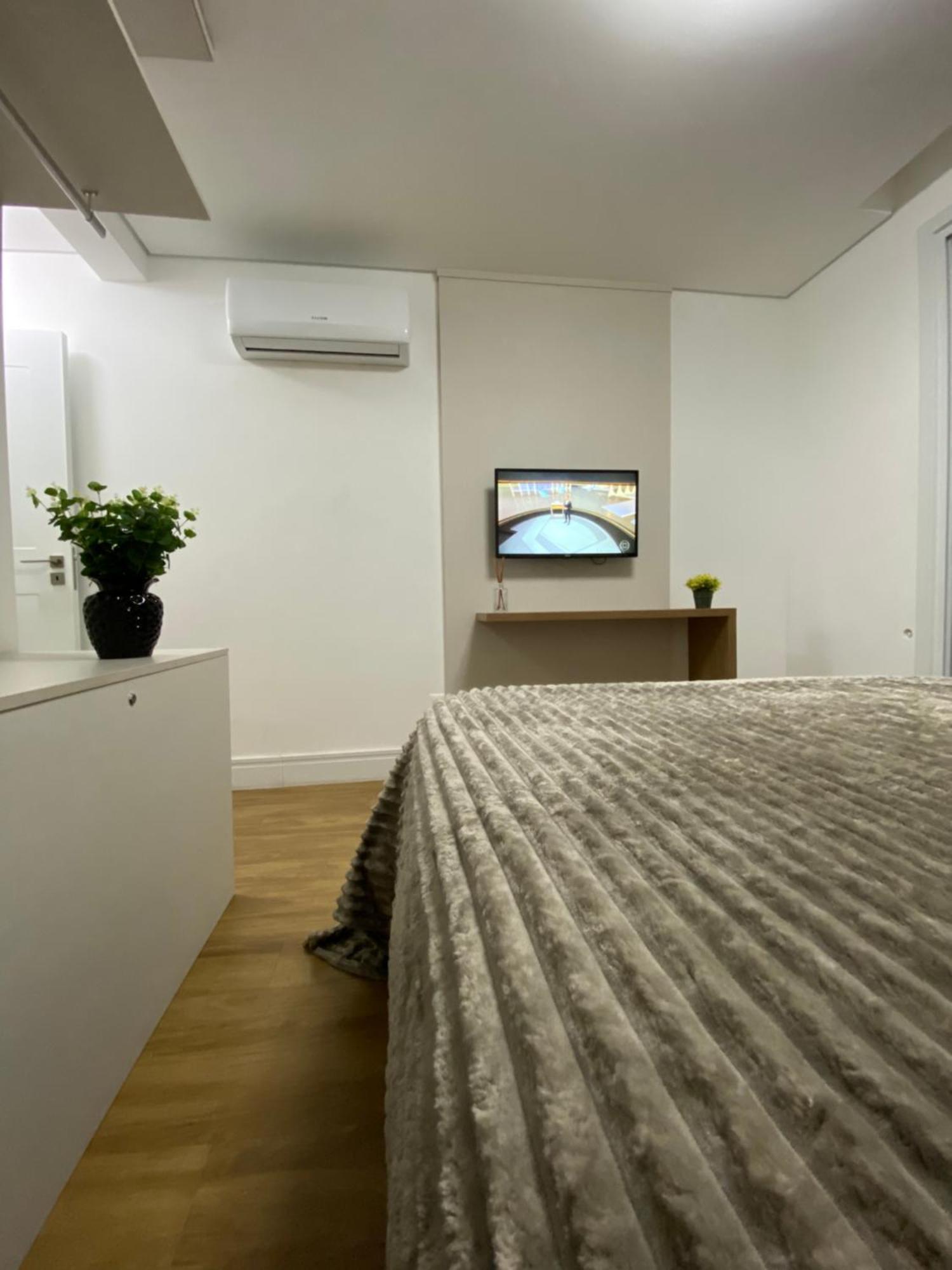 Alpes Da Montanha Gramado Proximo Ao Centro Locacao De Temporada Apartment ภายนอก รูปภาพ