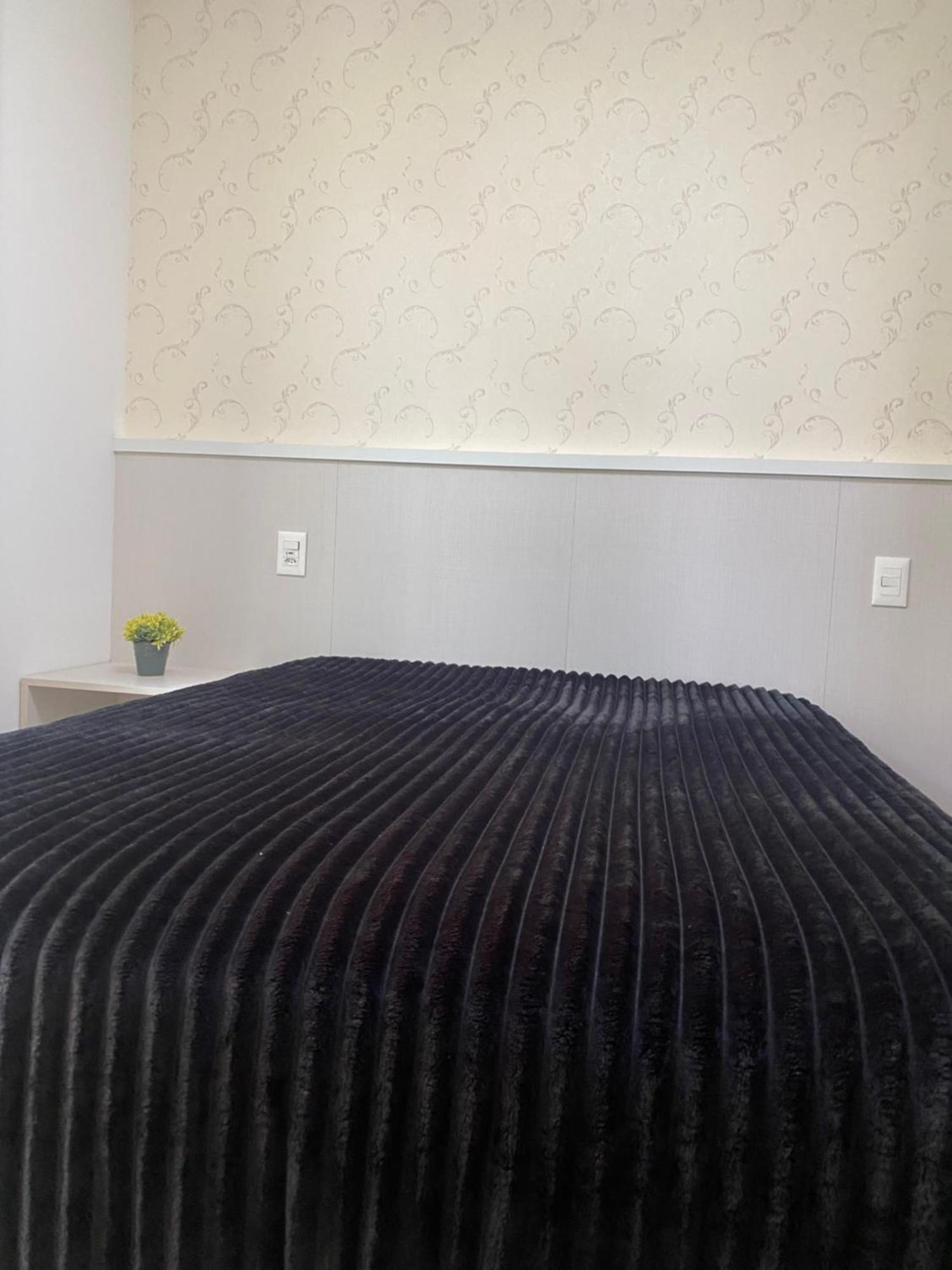 Alpes Da Montanha Gramado Proximo Ao Centro Locacao De Temporada Apartment ภายนอก รูปภาพ