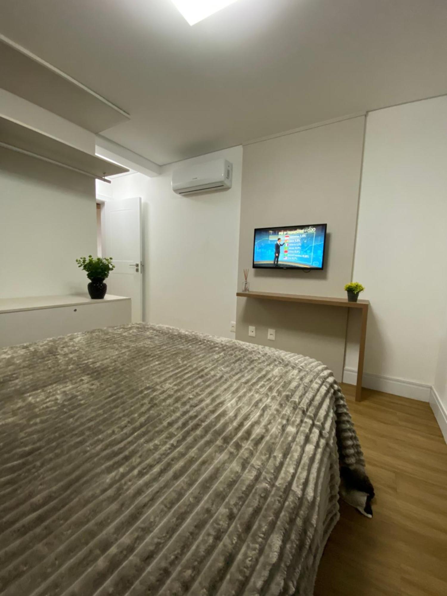 Alpes Da Montanha Gramado Proximo Ao Centro Locacao De Temporada Apartment ภายนอก รูปภาพ